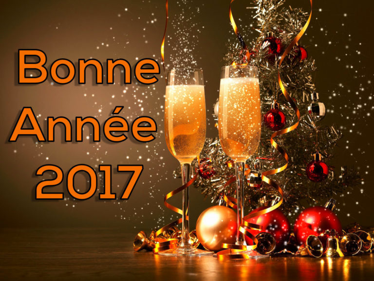 http://maximumwallhd.com/wp-content/uploads/2016/12/fond-ecran-wallpaper-image-bonne-annee-2017-16-768x576.jpg