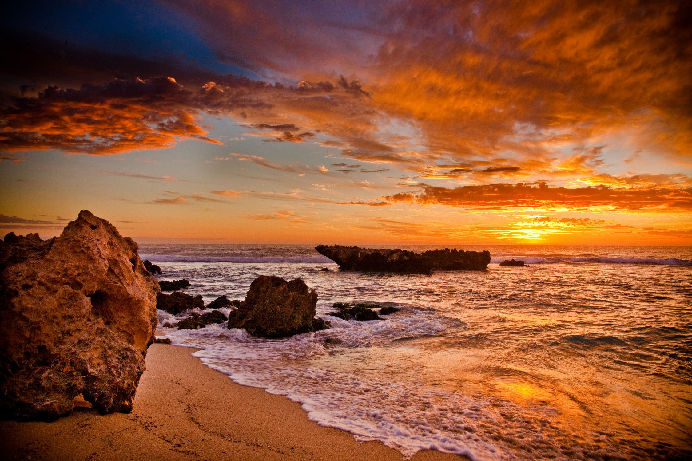 Fonds D cran Paysage Magnifique MaximumWallHD Fonds D cran Paysage Magnifique MaximumWallHD