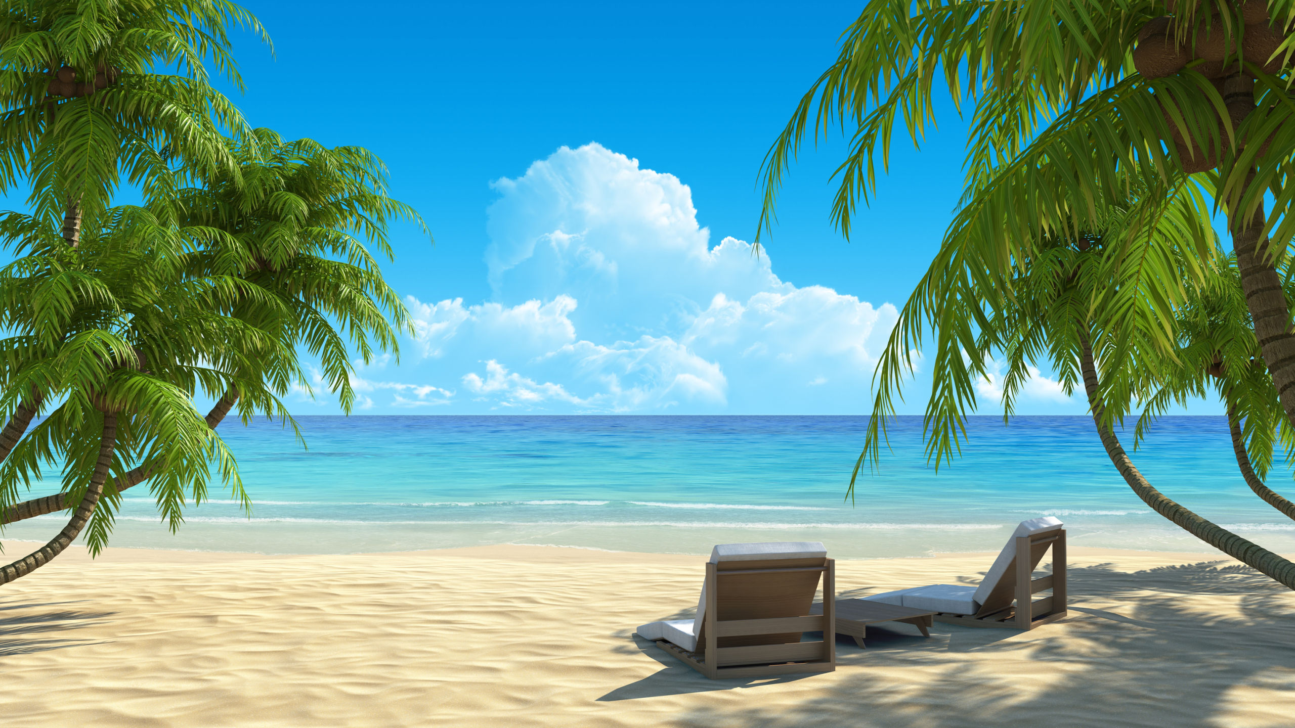 Fonds D cran Paysage Magnifique MaximumWallHD Fonds D cran Paysage Magnifique MaximumWallHD