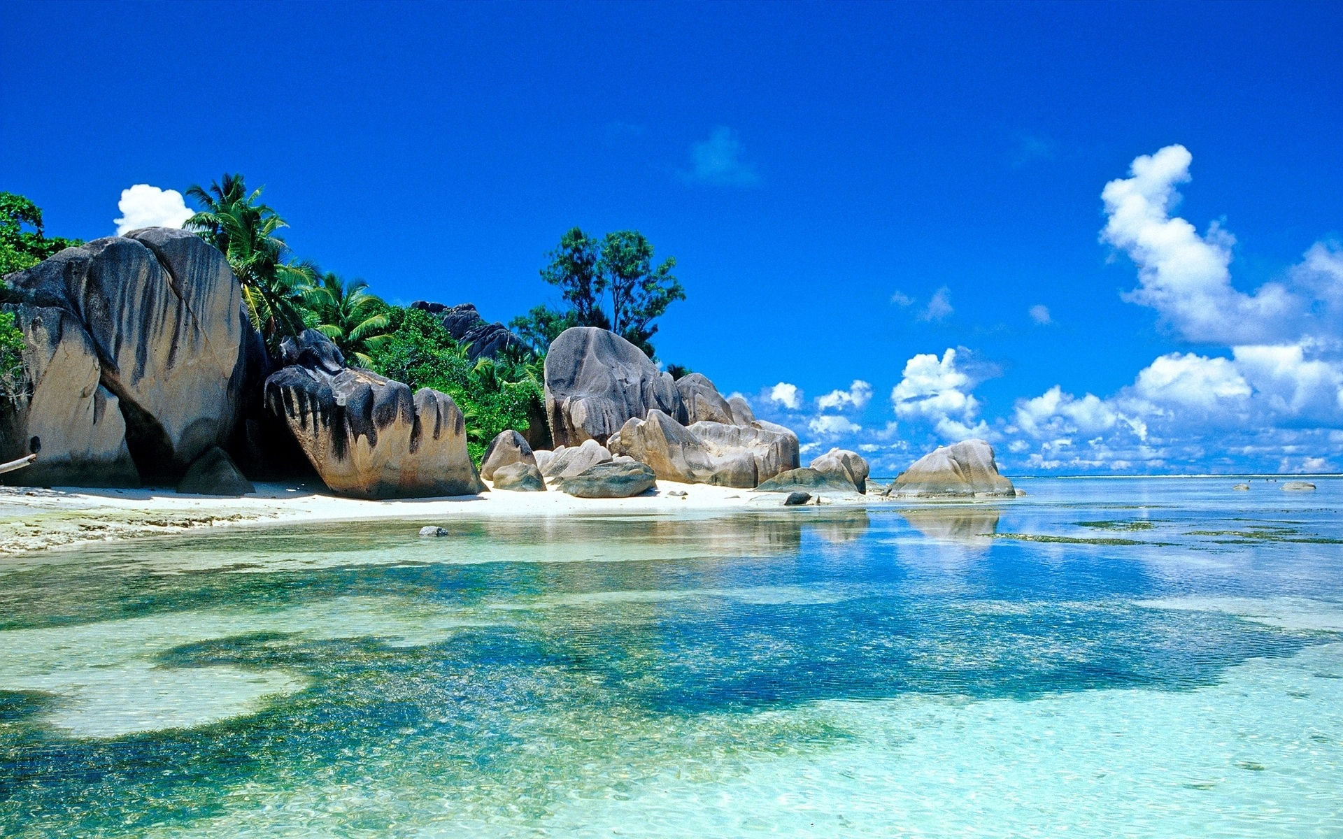 Fonds D cran Paysage Magnifique MaximumWallHD Fonds D cran Paysage Magnifique MaximumWallHD