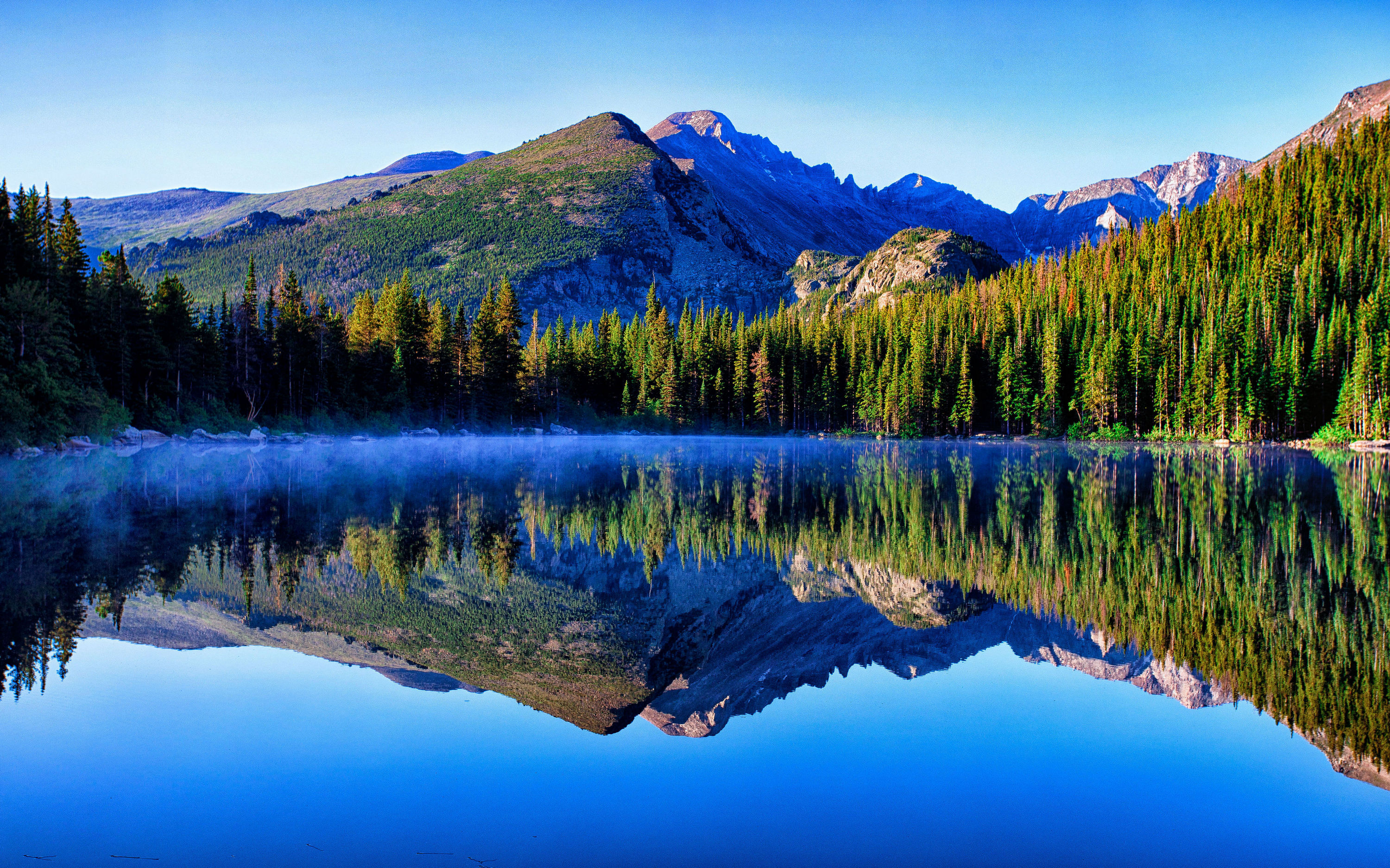 Images Gratuites Fond cran Pc TTXMT