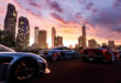 Forza Horizon 3