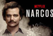 Narcos