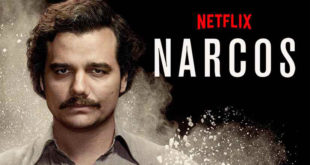 Narcos