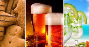 Nourriture Pour Android